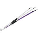 Linka Odyssey Upper Medium L.E.
